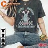 Some Bunny is Eggspecting Easter Pregnancy Shirt