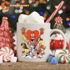Some Of The Best Cartoon Ever Looney Tunes Trending Unisex Mug