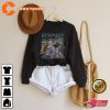 Stephen Curry Warriors Basketball Tee Shirt