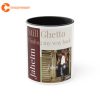 Still Ghetto Finding my way back Jaheim Accent Coffee Mug Gift for Fan
