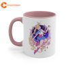 Studio Ghibli Sailor Moon Usagi Tsukino Anime Coffee Mug