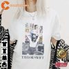Taylor The Eras Tour 2023 Vintage Shirt
