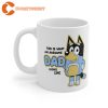 This Is What An Awesome Dad Looks Like Mug