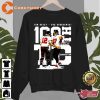 Tom Brady And Rob Gronkowski Unisex T-Shirt