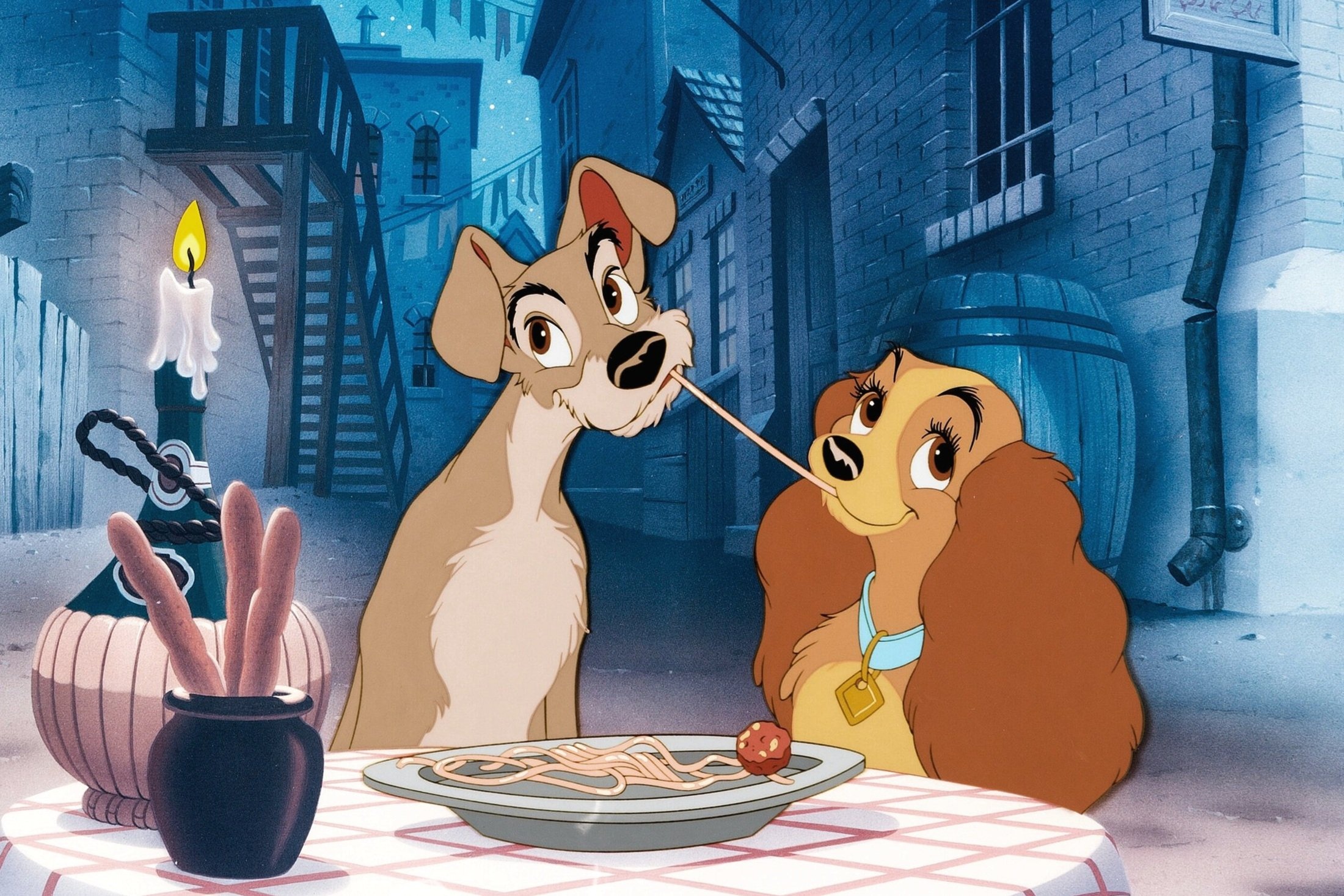 Top 10 best Disney Cartoon Movies (11)