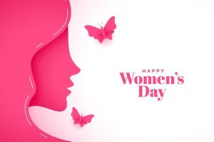 Top 5 Women's Day Gift Ideas for 2023 (1)