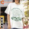 Treat People With Kindness Oversized Vintage Soft T-shirt