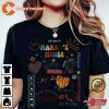 Vintage Harry’s House Music For A Sushi Restaurant Shirt