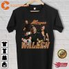 Vintage Morgan Wallen 90S Shirt