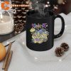 Vintage Slipknot Heavy Metal Rock 2023 Style Mug