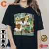Vintage Tyreek Hill Miami Dolphins Unisex Fan Gift Sweatshirt