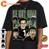 Vintage Waymond Wang Everything Everywhere All At Once T-Shirt