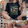 Waymond Wang Best Husband Gift Everything Everywhere All At Once Shirt