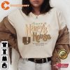Welcome Harry’s House Love of My Life Tee