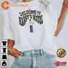 Welcome to Harrys House 2023 Shirt For Harry Styles Fan