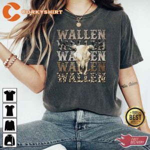 Western Country Southern Cowgirl Shirt