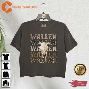 Western Country Southern Cowgirl Shirt