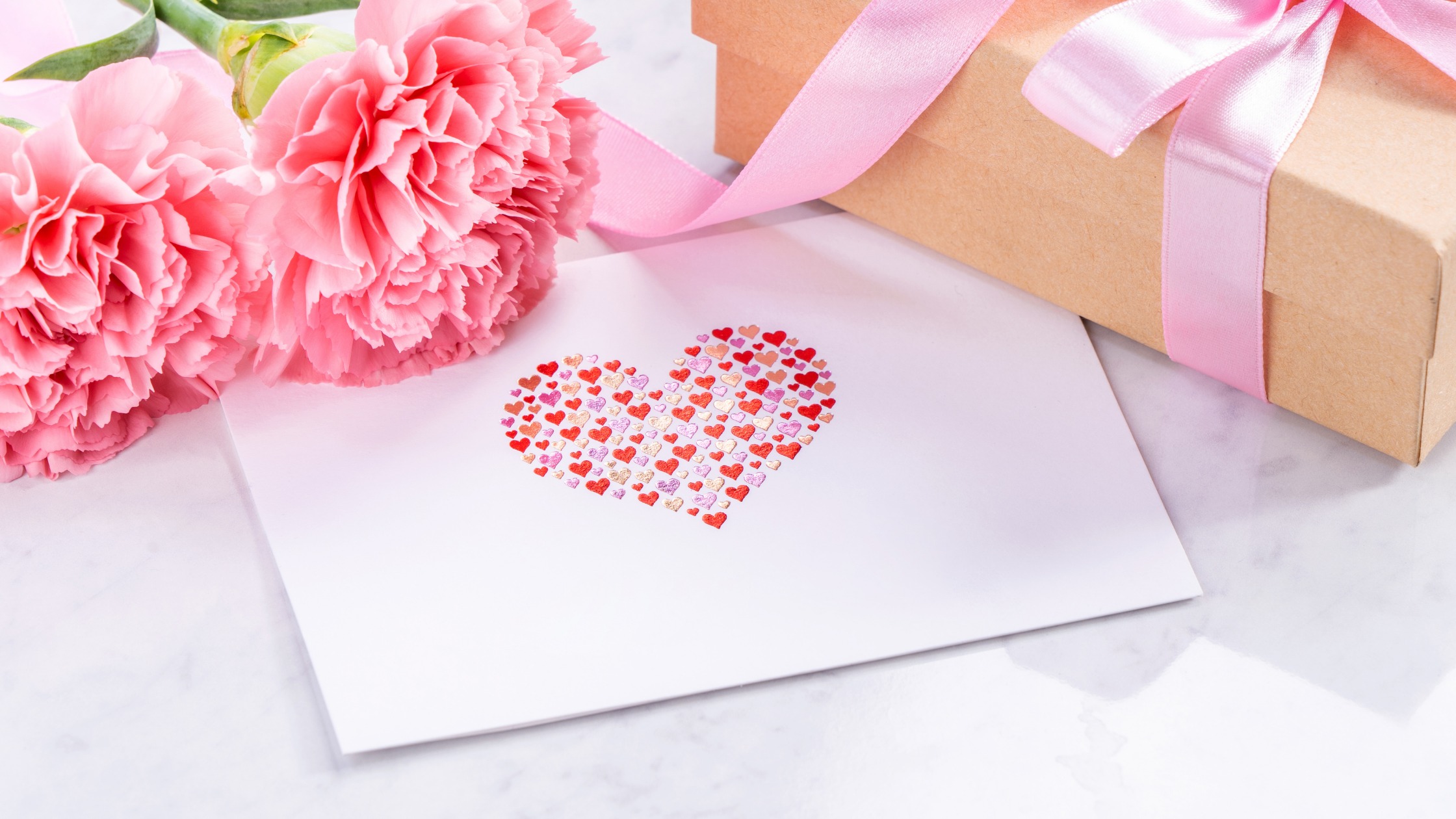 10 Heartfelt Mother's Day Gift Ideas to Show Your Love and Appreciation (3)