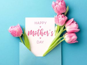 10 Heartfelt Mother's Day Gift Ideas to Show Your Love and Appreciation