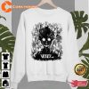 100 Percent Anime Mob Psycho Unisex Sweatshirt Gift For Fan