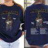 Alter Bridge North American Tour 2023 Shirt Sweatshirt Hoodie