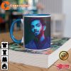 Anirudh Ravichander Once Upon A Time US Tour 2023 Mug