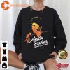 Anita Baker Concert Las Vegas Unisex Sweatshirt