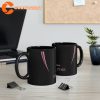 BLACKPINK Mug Born Pink KPOP Perfect for Blackpink Fans