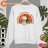 Bakugo Katsuki Stop Talking I Will Win Thats What Heroes Do Sweatshirt