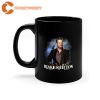 Blake Shelton Back To The Honky Tonk Tour 2023 Mug