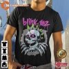 Blink-182 Concert Tour 2023 All The Small Things T-Shirt