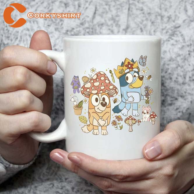 https://images.corkyshirt.com/wp-content/uploads/2023/04/Bluey-Family-Bluey-Mum-Cartoon-Hot-Topic-Coffee-Mug.jpg