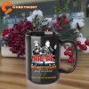 Bruce 74Th Anniversary 1949 2023 Bruce Springsteen Funny Mug Coffee Mug