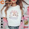 CNA Nursing Assistant Easter Day 2023 TShirt
