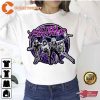 Community Property Steel Panther Unisex Shirt Sweatshirt