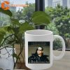 Daddy Yankee La Ultime Vuelta World Tour Coffee Mug
