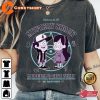 Disney Gravity Falls Mystery Shack Retro 90s Shirt
