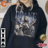 Drake Search & Rescue Rapper 90s Bootleg Rap Sweatshirt