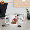 Ed Sheeran Mum +-=÷x Tour Best Coffee Mugs