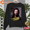 Graphic Travis Tritt Unisex T-Shirt Gift For Fan