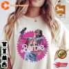 Harry Styles Barbie Comfort Color Come On Let’s Go Party Shirt