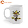 Hee Haw Donkey Logo Country TV Show Mug Print
