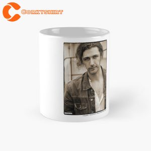 Hozier Singer Eat Your Young Best Coffee Mug