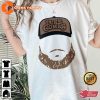 I’m Not Old Luke Combs T Shirt Music Fan Gift Combs Tour