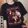 Jack Harlow Merch Jackman Album Unisex Shirt