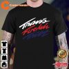 James Travis Tritt Unisex T-Shirt Gift For Fan