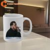 Jelly Roll Addiction Kills American Trending Mug