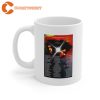 Jid Smino Luv Is 4ever Tour 2023 Unique Coffee Mug