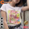 Let Travel Just Chill at Every Moment Summertime Holiday For Family Shirt