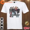 Little Big Town Tee Country Music Group Karen Fairchild T-Shirt